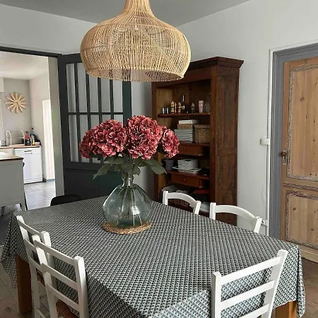 House, Garden Spa, Tram, Parking Lots, Bordeaux Gate *
